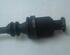 Drive Shaft RENAULT CLIO II (BB_, CB_), RENAULT CLIO III (BR0/1, CR0/1), RENAULT THALIA I (LB_)