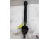 Drive Shaft SEAT IBIZA IV (6J5, 6P1), SEAT IBIZA IV SC (6J1, 6P5), SEAT IBIZA IV ST (6J8, 6P8)