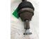 Antriebswelle rechts vorne Seat Ibiza IV 6J 6R0407762 P21313945