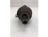 Drive Shaft AUDI Q3 Sportback (F3N)