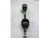 Drive Shaft CUPRA LEON (KL1, KU1)