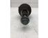 Drive Shaft CUPRA LEON (KL1, KU1)