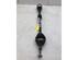 Drive Shaft CUPRA LEON (KL1, KU1)