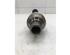 Drive Shaft CUPRA LEON (KL1, KU1)