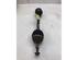 Drive Shaft SEAT LEON SC (5F5)