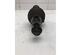 Drive Shaft SEAT LEON SC (5F5)