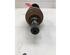 Drive Shaft OPEL ASTRA J (P10), OPEL ASTRA J Sports Tourer (P10), OPEL ASTRA H (A04)