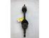 Drive Shaft OPEL ASTRA J (P10), OPEL ASTRA J Sports Tourer (P10), OPEL ASTRA H (A04)