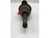 Drive Shaft OPEL ASTRA J (P10), OPEL ASTRA H (A04), OPEL ASTRA J Sports Tourer (P10)