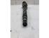 Drive Shaft OPEL ASTRA J (P10), OPEL ASTRA H (A04), OPEL ASTRA J Sports Tourer (P10)