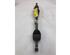 Drive Shaft RENAULT CLIO III Grandtour (KR0/1_), RENAULT CLIO IV Grandtour (KH_)