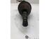 Drive Shaft OPEL ASTRA J (P10), OPEL ASTRA H (A04), OPEL ASTRA J Sports Tourer (P10)