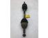 Drive Shaft OPEL ASTRA J (P10), OPEL ASTRA H (A04), OPEL ASTRA J Sports Tourer (P10)