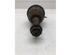 Drive Shaft OPEL ASTRA J (P10), OPEL ASTRA H (A04), OPEL ASTRA J Sports Tourer (P10)