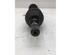 Drive Shaft OPEL ASTRA J (P10), OPEL ASTRA H (A04), OPEL ASTRA J Sports Tourer (P10)