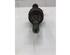 Drive Shaft OPEL GRANDLAND X (A18)