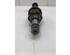 Drive Shaft OPEL GRANDLAND X (A18)