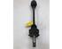 Drive Shaft MERCEDES-BENZ C-CLASS (W203)