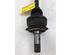 Drive Shaft MERCEDES-BENZ C-CLASS (W203)