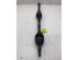 Drive Shaft RENAULT TALISMAN Grandtour (KP_)