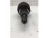 Drive Shaft RENAULT TALISMAN Grandtour (KP_)