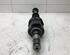 Drive Shaft TOYOTA AURIS (_E18_), TOYOTA AURIS Estate (_E18_)