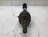 Drive Shaft TOYOTA AURIS (_E18_), TOYOTA AURIS Estate (_E18_)