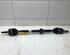 Drive Shaft TOYOTA AURIS (_E18_), TOYOTA AURIS Estate (_E18_)