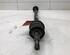 Drive Shaft OPEL ASTRA K Sports Tourer (B16)