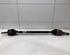 Drive Shaft OPEL ASTRA K Sports Tourer (B16)