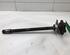 Drive Shaft AUDI A4 (8K2, B8)