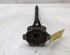 Drive Shaft AUDI A4 (8K2, B8)