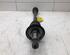 Drive Shaft MERCEDES-BENZ GLC Coupe (C253)