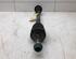 Drive Shaft MERCEDES-BENZ GLC Coupe (C253)