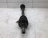 Drive Shaft MERCEDES-BENZ GLC Coupe (C253)