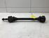 Drive Shaft PORSCHE BOXSTER (986)