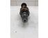 Drive Shaft FORD PUMA (J2K, CF7)