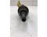 Drive Shaft FORD PUMA (J2K, CF7)