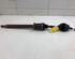 Drive Shaft VOLVO V40 Hatchback (525, 526), VOLVO V40 Cross Country (526)