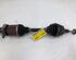 Drive Shaft VOLVO V40 Hatchback (525, 526), VOLVO V40 Cross Country (526)