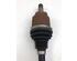 Drive Shaft VOLVO V40 Hatchback (525, 526), VOLVO V40 Cross Country (526)