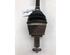 Drive Shaft VOLVO V40 Hatchback (525, 526), VOLVO V40 Cross Country (526)