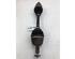 Drive Shaft VOLVO V40 Hatchback (525, 526), VOLVO V40 Cross Country (526)