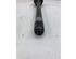 Drive Shaft BMW X3 (F25), BMW X4 (F26)