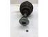 Drive Shaft BMW X3 (F25), BMW X4 (F26)