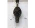 Drive Shaft BMW X3 (F25), BMW X4 (F26)