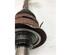 Drive Shaft BMW X3 (F25), BMW X4 (F26)