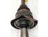 Drive Shaft BMW X3 (F25), BMW X4 (F26)