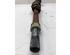 Drive Shaft OPEL MOVANO B Bus (X62)