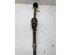 Drive Shaft OPEL MOVANO B Bus (X62)